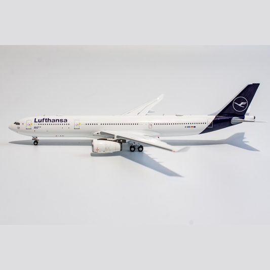 RBF IF 1:200 Lufthansa A330-343 D-AIKR B-333-IKR 全球免運 Free Shipping Worldwide