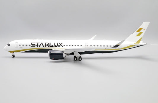 RBF JC 1:200 STARLUX A350-900 JX2359