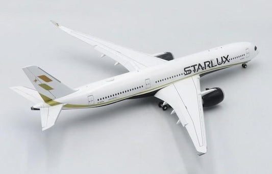 RBF JC 1:200 STARLUX A350-900 FLAPS DOWN JX2359F