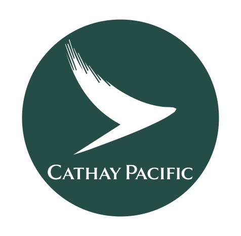 RBF CATHAY 7CM STICKER S-C-CX