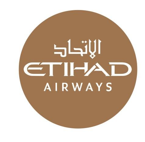 RBF現貨 ETIHAD 7CM STICKER 貼紙 S-C-EY 全球免運
