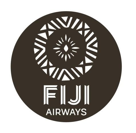 RBF FIJI 7CM STICKER S-C-FI