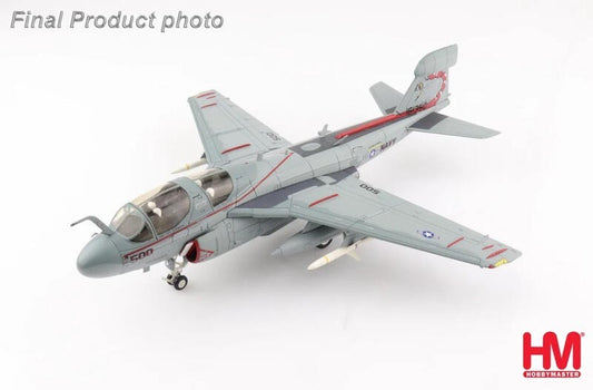 RBF HM 1:72 EA-6B VAQ-13 HA5012
